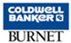 Coldwell Banker Burnet