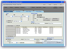CRM
