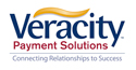 Veracity Payment Solutions