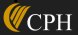 Capital Pacific Homes