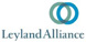 Leyland Alliance