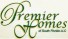 Premier Homes of South Florida