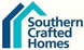 Southern Crafted