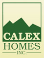 Calex Homes