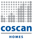 Coscan